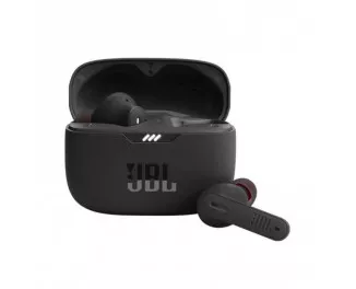 Наушники беспроводные JBL Tune 230NC TWS Black (JBLT230NCTWSBLK)
