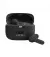 Наушники беспроводные JBL Tune 230NC TWS Black (JBLT230NCTWSBLK)