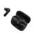 Наушники беспроводные JBL Tune 230NC TWS Black (JBLT230NCTWSBLK)