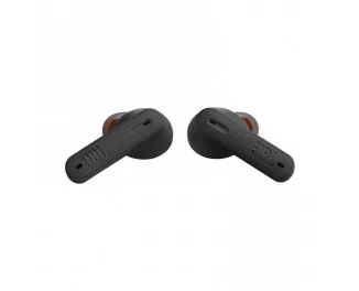 Наушники беспроводные JBL Tune 230NC TWS Black (JBLT230NCTWSBLK)