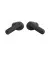 Наушники беспроводные JBL Tune 230NC TWS Black (JBLT230NCTWSBLK)