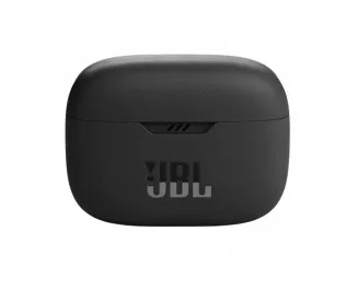 Наушники беспроводные JBL Tune 230NC TWS Black (JBLT230NCTWSBLK)
