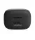 Наушники беспроводные JBL Tune 230NC TWS Black (JBLT230NCTWSBLK)