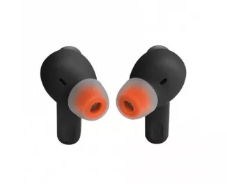 Наушники беспроводные JBL Tune 230NC TWS Black (JBLT230NCTWSBLK)
