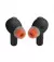 Наушники беспроводные JBL Tune 230NC TWS Black (JBLT230NCTWSBLK)