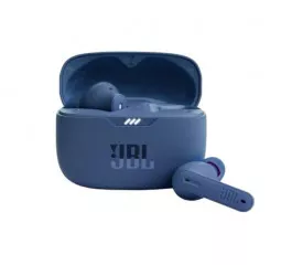 Наушники беспроводные JBL Tune 230NC TWS Blue (JBLT230NCTWSBLU)