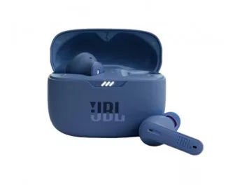 Наушники беспроводные JBL Tune 230NC TWS Blue (JBLT230NCTWSBLU)