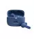 Наушники беспроводные JBL Tune 230NC TWS Blue (JBLT230NCTWSBLU)