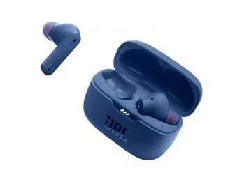Наушники беспроводные JBL Tune 230NC TWS Blue (JBLT230NCTWSBLU)
