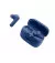 Наушники беспроводные JBL Tune 230NC TWS Blue (JBLT230NCTWSBLU)