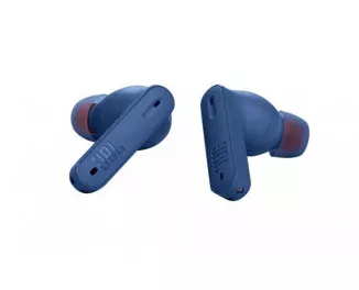 Наушники беспроводные JBL Tune 230NC TWS Blue (JBLT230NCTWSBLU)