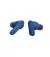 Наушники беспроводные JBL Tune 230NC TWS Blue (JBLT230NCTWSBLU)