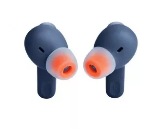 Наушники беспроводные JBL Tune 230NC TWS Blue (JBLT230NCTWSBLU)