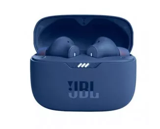 Наушники беспроводные JBL Tune 230NC TWS Blue (JBLT230NCTWSBLU)