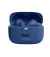 Наушники беспроводные JBL Tune 230NC TWS Blue (JBLT230NCTWSBLU)