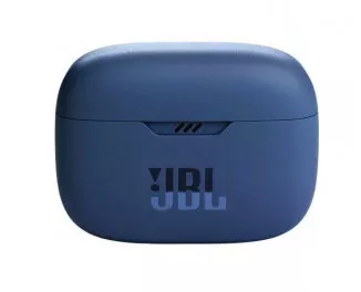 Наушники беспроводные JBL Tune 230NC TWS Blue (JBLT230NCTWSBLU)