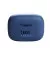 Наушники беспроводные JBL Tune 230NC TWS Blue (JBLT230NCTWSBLU)