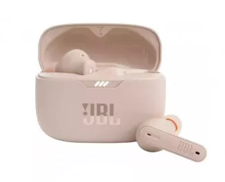 Наушники беспроводные JBL Tune 230NC TWS Sand (JBLT230NCTWSSAN)