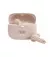 Навушники бездротові JBL Tune 230NC TWS Sand (JBLT230NCTWSSAN)