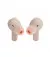 Навушники бездротові JBL Tune 230NC TWS Sand (JBLT230NCTWSSAN)
