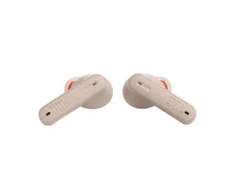 Навушники бездротові JBL Tune 230NC TWS Sand (JBLT230NCTWSSAN)