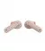 Навушники бездротові JBL Tune 230NC TWS Sand (JBLT230NCTWSSAN)