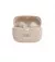 Навушники бездротові JBL Tune 230NC TWS Sand (JBLT230NCTWSSAN)