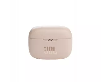 Навушники бездротові JBL Tune 230NC TWS Sand (JBLT230NCTWSSAN)
