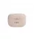 Навушники бездротові JBL Tune 230NC TWS Sand (JBLT230NCTWSSAN)