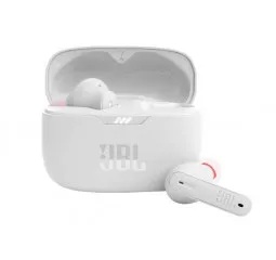 Наушники беспроводные JBL Tune 230NC TWS White (JBLT230NCTWSWHT)