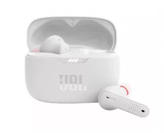 Наушники беспроводные JBL Tune 230NC TWS White (JBLT230NCTWSWHT)