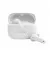 Наушники беспроводные JBL Tune 230NC TWS White (JBLT230NCTWSWHT)