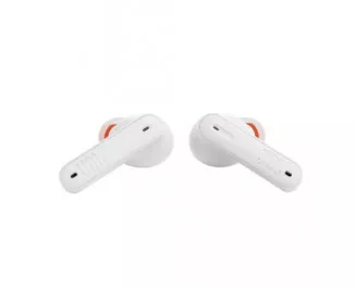 Наушники беспроводные JBL Tune 230NC TWS White (JBLT230NCTWSWHT)