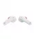 Наушники беспроводные JBL Tune 230NC TWS White (JBLT230NCTWSWHT)