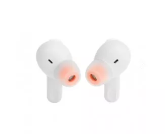Наушники беспроводные JBL Tune 230NC TWS White (JBLT230NCTWSWHT)