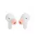 Наушники беспроводные JBL Tune 230NC TWS White (JBLT230NCTWSWHT)
