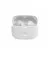 Наушники беспроводные JBL Tune 230NC TWS White (JBLT230NCTWSWHT)