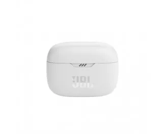 Наушники беспроводные JBL Tune 230NC TWS White (JBLT230NCTWSWHT)