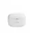 Наушники беспроводные JBL Tune 230NC TWS White (JBLT230NCTWSWHT)