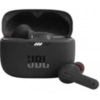 Наушники беспроводные JBL Tune 235NC TWS Black (JBLT235NCTWSBLK)