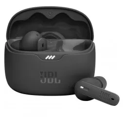 Наушники беспроводные JBL Tune 245NC TWS Black (JBLT245NCTWSBLK)