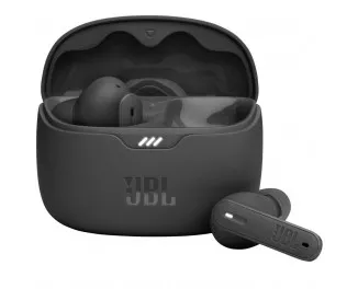 Наушники беспроводные JBL Tune 245NC TWS Black (JBLT245NCTWSBLK)