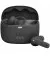 Наушники беспроводные JBL Tune 245NC TWS Black (JBLT245NCTWSBLK)