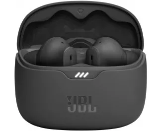 Наушники беспроводные JBL Tune 245NC TWS Black (JBLT245NCTWSBLK)