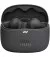 Наушники беспроводные JBL Tune 245NC TWS Black (JBLT245NCTWSBLK)