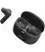 Наушники беспроводные JBL Tune 245NC TWS Black (JBLT245NCTWSBLK)