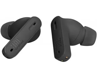 Наушники беспроводные JBL Tune 245NC TWS Black (JBLT245NCTWSBLK)