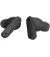 Наушники беспроводные JBL Tune 245NC TWS Black (JBLT245NCTWSBLK)
