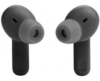 Наушники беспроводные JBL Tune 245NC TWS Black (JBLT245NCTWSBLK)