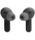 Наушники беспроводные JBL Tune 245NC TWS Black (JBLT245NCTWSBLK)